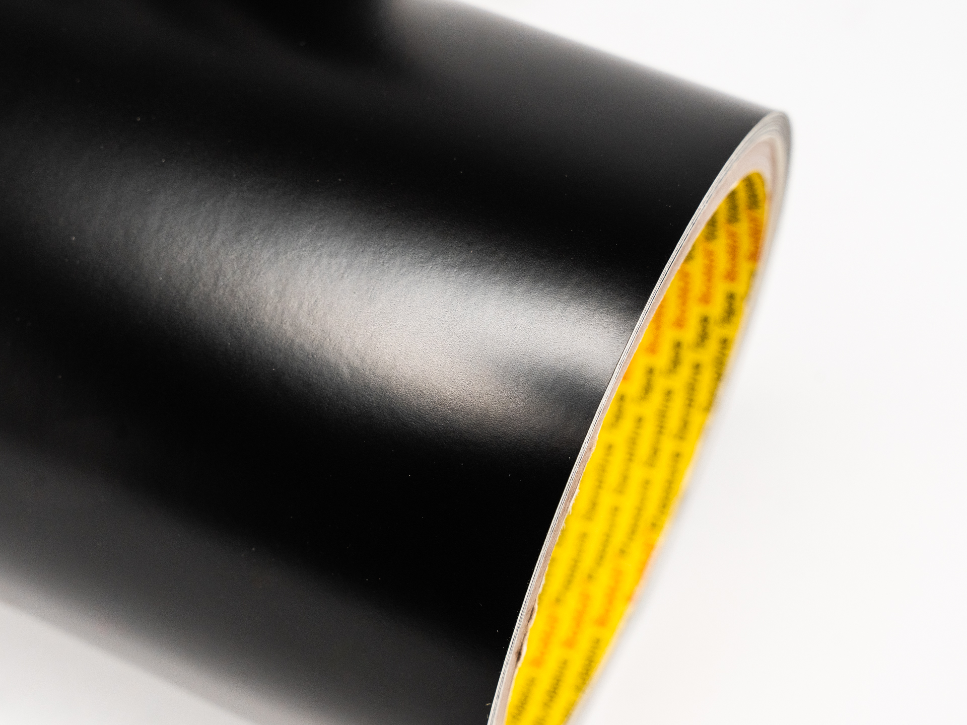 3М™ Blackout Film FRA3045